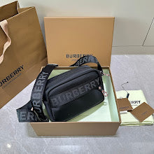 new-elite-designer-bags-nm5739
