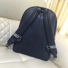 new-elite-designer-bags-nm6481