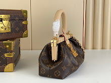 new-elite-designer-bags-nm4555