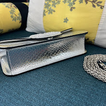 new-designer-premium-bags-nm2829