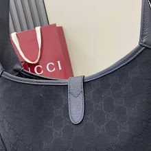 new-elite-designer-bags-nm3993