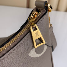 new-elite-designer-bags-nm4806