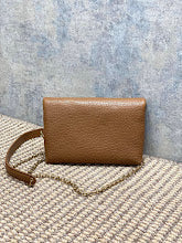 new-luxury-designer-bags-nm3150