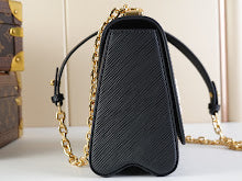 new-elite-designer-bags-nm4351
