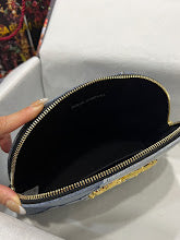 new-elite-designer-bags-nm6683