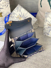 new-elite-designer-bags-nm7538