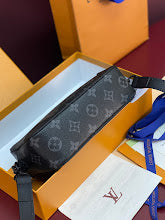 new-designer-premium-bags-nm1641