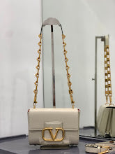 new-luxury-designer-bags-nm2544