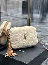 new-designer-premium-bags-nm3276
