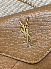 new-luxury-designer-bags-nm3150