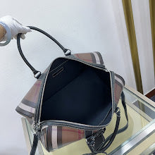 new-designer-premium-bags-nm5477