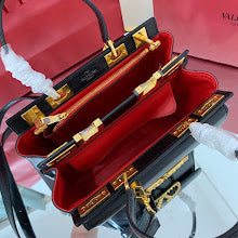 new-luxury-designer-bags-nm2512