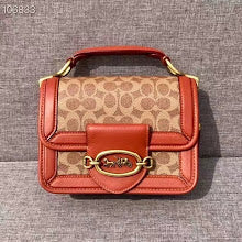 new-luxury-designer-bags-nm6428