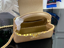 new-designer-premium-bags-nm1685