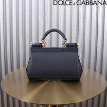 new-elite-designer-bags-nm6970