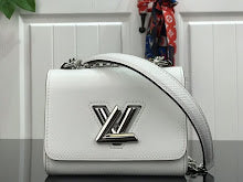 new-designer-premium-bags-nm4157