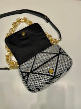 new-designer-premium-bags-nm1803