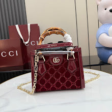 new-luxury-designer-bags-nm4039