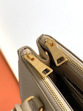new-designer-premium-bags-nm1916