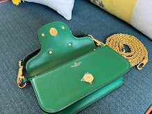 new-elite-designer-bags-nm2606