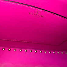 new-luxury-designer-bags-nm2891