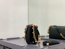 new-luxury-designer-bags-nm2541