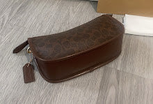 new-luxury-designer-bags-nm6621
