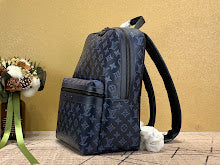 new-designer-premium-bags-nm4916