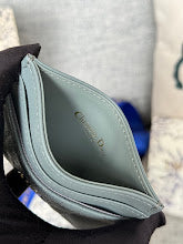 new-luxury-designer-bags-nm7437