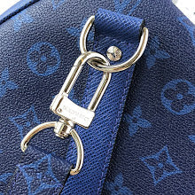 new-designer-premium-bags-nm4376