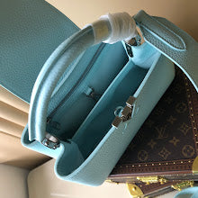 new-elite-designer-bags-nm4361