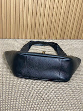 new-luxury-designer-bags-nm3612