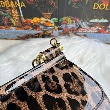 new-designer-premium-bags-nm7141