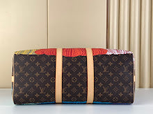 new-designer-premium-bags-nm4581