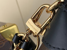 new-luxury-designer-bags-nm4517