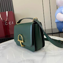 new-elite-designer-bags-nm3868