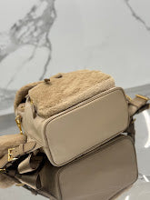 new-designer-premium-bags-nm1881