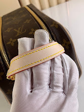 new-designer-premium-bags-nm4863