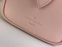 new-elite-designer-bags-nm4409