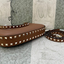 new-designer-premium-bags-nm2842