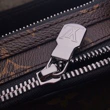 new-elite-designer-bags-nm5012