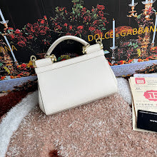 new-designer-premium-bags-nm6739