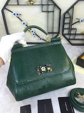 new-luxury-designer-bags-nm7132