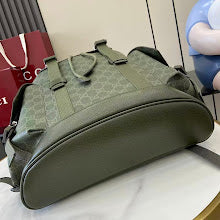 new-elite-designer-bags-nm3874