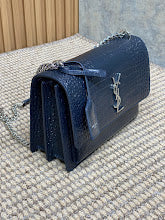 new-designer-premium-bags-nm3461
