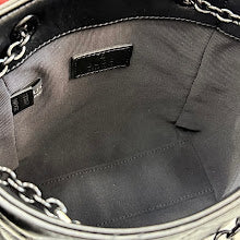 new-elite-designer-bags-nm4041