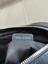 new-designer-premium-bags-nm5724