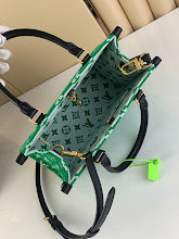 new-designer-premium-bags-nm4711