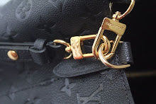 new-designer-premium-bags-nm5036