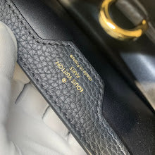 new-luxury-designer-bags-nm4122